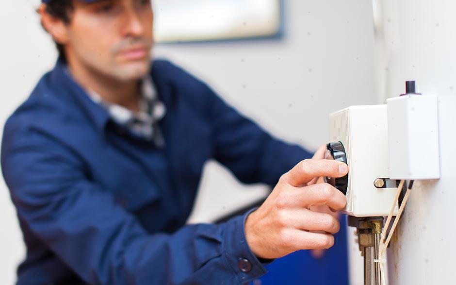 électricien de maintenance Sèvres