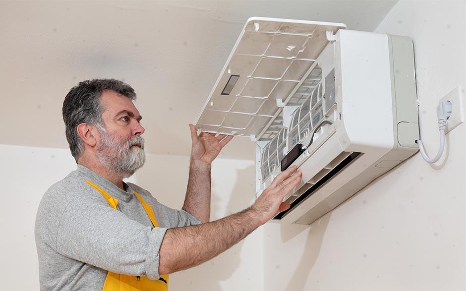 électricien artisan Vitry-sur-Seine
